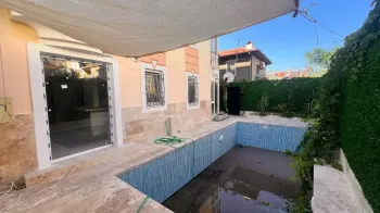 Property in Tasyaka